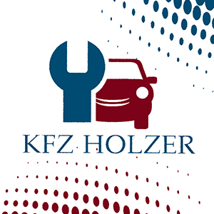 KFZ Holzer: Ihre Autowerkstatt in Todenbüttel
